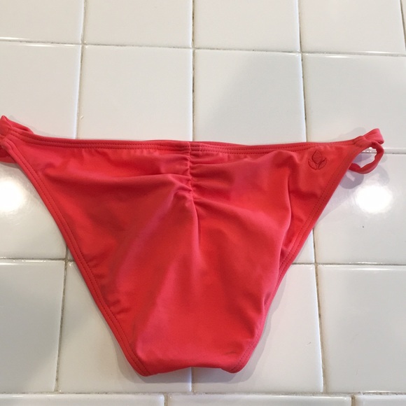 crunch bottom panties Neat tube pornos